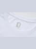 Brandit Shirt "Women T-Shirt" in Weiß