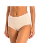 Janira Pantys in Beige