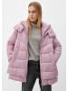 s.Oliver Outdoor-Jacke in 4082_perlmuttrosa