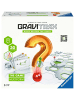 Ravensburger Konstruktionsspiel GraviTrax THE GAME multiform 8-99 Jahre in bunt