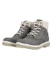 Whistler Boots Dimpel in 3037 Desert Taupe