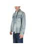 Hugo Boss Blau Herren Hemd