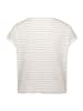 Betty Barclay T-Shirt in beige rosa - 0001