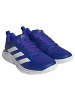 adidas Ohne Kategorie für Erwachsene in uni