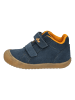 Lico Lauflernschuh "Kalani" in Blau