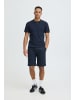 BLEND Chinoshorts BHMason in Dunkelblau