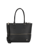 Wenger Eva Schultertasche 30 cm Laptopfach in black