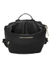 travelite Barbara Stepp Daypack 39 cm Laptopfach schwarz