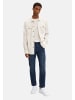 Tom Tailor Jeans 'Marvin' in blau