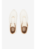 EA7 Sneaker 10860864995670