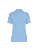 PRO Wear by ID Polo Shirt klassisch in Hellblau