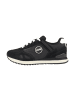 COLMAR Sneaker low Travis Sport Bold in schwarz