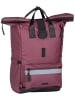 Cabaia Rucksack Explorer Recycled Oxford Large in Perth