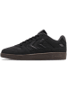 Hummel Sportschuh "St Power Play Wt" in Grau