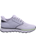 Tamaris Sneaker  in Grau