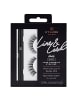 Eylure London Line & Lash Klebestift - Schwarz 0.7 ml