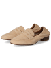 Kaerlek Slipper GRACE in Beige