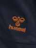 Hummel Hummel Zip Jacke Hmlpuk Kinder in BLACK IRIS