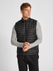 Hummel Hummel Waistcoat Hmlred Multisport Herren in BLACK