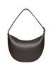 Bugatti Schultertasche Amelie Shoulder Bag M in Brown