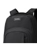 Dakine Rucksack Campus L 33L in schwarz