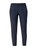 s.Oliver Hose in 5959_navy