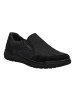 Josef Seibel Baxter 04 in black-black