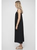 Cloud5ive Day Dress in black