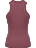 Hummel Hmlpulse Damen in NOCTURNE