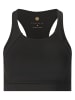 Athlecia Sport-BH Aliya in 1001 Black
