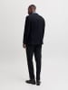 Jack & Jones Klassischer Blazer in Night Sky