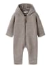name it Jumpsuit in Satellite