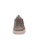 Legero Sneakers Low REJOISE in Ossido