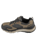 Skechers Skechers D'Lux Trekker in Beige