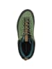 Garmont Outdoorschuhe Dragontail WP in gruen
