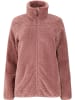 Whistler Fleecejacke Matra in 4162 Twilight Mauve
