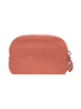 Mindesa Damen Handtasche in Rosa