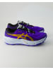 asics Laufschuhe in Lila