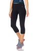 H.I.S. Jazzpants in schwarz
