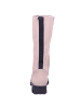 Paul Green Stiefel in beige