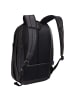 Thule Tact 21 - Rucksack 46 cm in schwarz