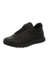 Ecco Sneaker Exostride M in black