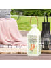 Mr. & Mrs. Panda Outdoor Laterne Hund Cavalier King Charles Span... in Transparent