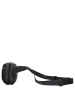 Jost Vaxholm - Umhängetasche 20 cm (black) in schwarz