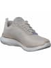 Skechers Runningschuhe für Damen in natur