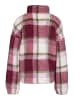 Noisy may Fleecejacke in Fig1