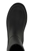 Ilse Jacobsen Gummistiefel RUBAIR13 in black black