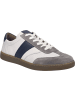 Josef Seibel Lio 05 in asphalt-multi