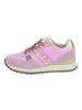 Napapijri Sneaker in Rose