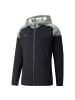 Puma Blouson für Herren in kombi